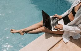 articles de l’été
