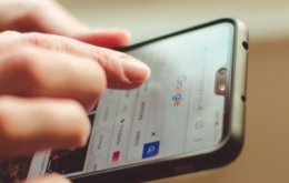 Tendances Google Confinement