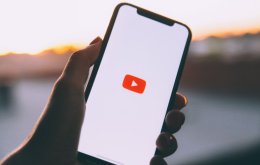 Youtube créativité