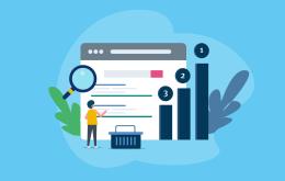 moteur de recherche us