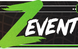 ZEvent 2022 - WWF France