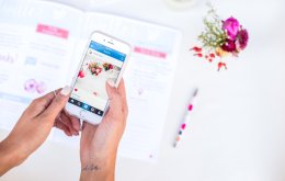 réseaux sociaux