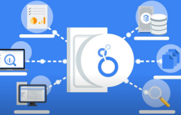 Google Looker Studio