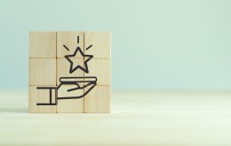 Certifié HDS et ISO27001
