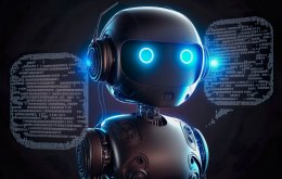 ChatGPT Google BARD