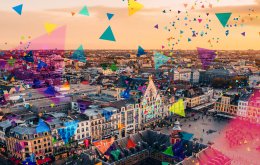 DrupalCon_Lille2023