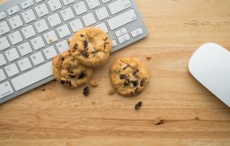 Cookies compagnes médias