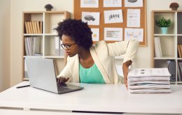 Réforme Facture Electronique pour les organismes de formation