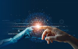 intelligence artificielle centre de formation