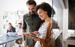 SEO et SEA - Séduire les moteurs de recherche