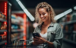 Tendances marketing 2024 - Maximiser impact campagne