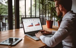 Organisation et analyse des donnnées