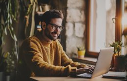 Sensibilisation cybersécurité des collaborateurs