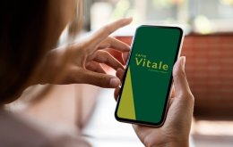 lecteur carte vitale numérique