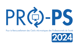 Axess IDM labellisé PRO-PS 2024