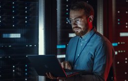 infogérance Axess