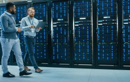 cloud computing Axess