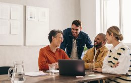 solutions dématérialisation