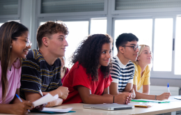 solutions établissements scolaires