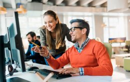 e-parcours logiciel centre de formation