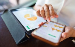 Audit webanalytics
