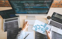 Refonte de site sur mesure et orientée SEO   
