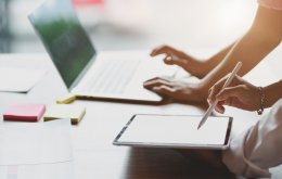 Audit SEO