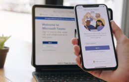 Microsoft 365