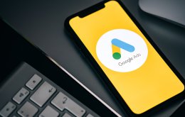 Google Ads : vers une publicité plus performante et personnalisée grâce à l’IA générative 