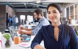 Agence netlinking : vos campagnes SEO off-site sur mesure