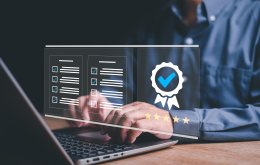 Certification Google Analytics