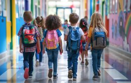 Ressources la-vie-scolaire