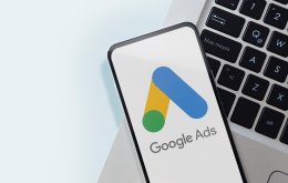 Certification Google Adwords