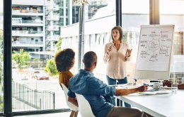 FAQ certification Qualiopi par Axess