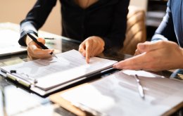 Axess OnLine reprend les activités Zimbra et GLPI d'Axess StarXpert