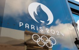 JO et JOP 2024
