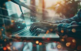 IA Générative et création de contenu SEO