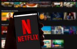 La publicité sur Netflix en France