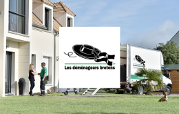 Les déménageurs bretons refondent leur site et améliorent le tunnel de conversion 