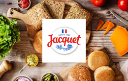 Jacquet challenge sa visibilité web dans un contexte concurrentiel
