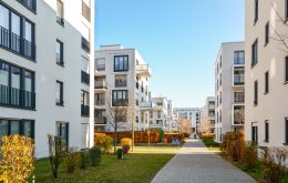 Success story Epinal Habitat