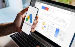 Les outils indispensables pour un tracking précis sur Google Ads en 2024