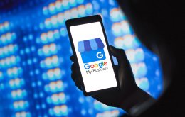 WhatsApp arrive sur Google My Business
