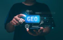 SEO ou GEO ? L’avenir du Search face à l’IA, entre mythes et réalités