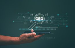 GEO (Generative Engine Optimization) : une évolution qui redéfinit les pratiques du SEO