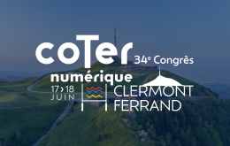 Coter numérique 2025 - Axess