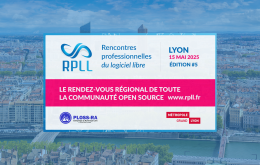 RPLL 2025 - Axess