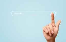 Faut-il encore travailler le SEO sur Google en 2025 ?