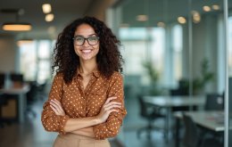 Loi santé au travail 2025 