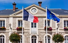 Axess membre de l'ADULLACT
